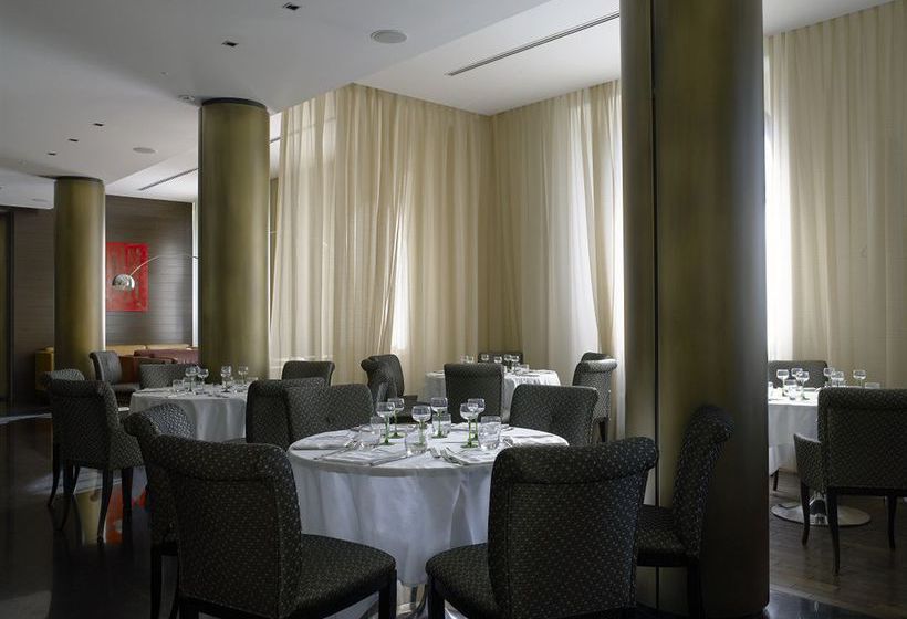 Hotel NH Excelsior  | Siena | Siena | Italia 2