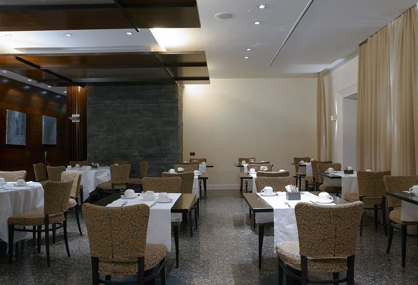 Hotel NH Excelsior  | Siena | Siena | Italia 6