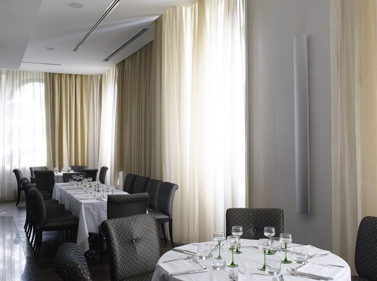 Hotel NH Excelsior  | Siena | Siena | Italia 8