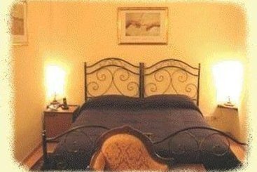 Hotel Antica Domus  | Roma | Roma | Italia 1