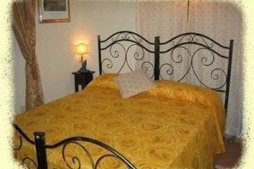 Hotel Antica Domus  | Roma | Roma | Italia 2