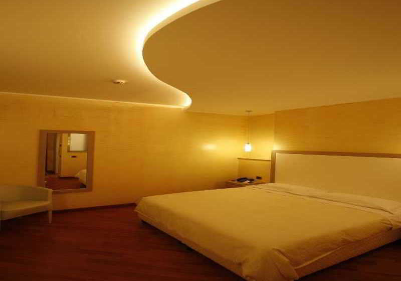 Hotel Villa Esperia  | Taormina | Messina | Italia 10