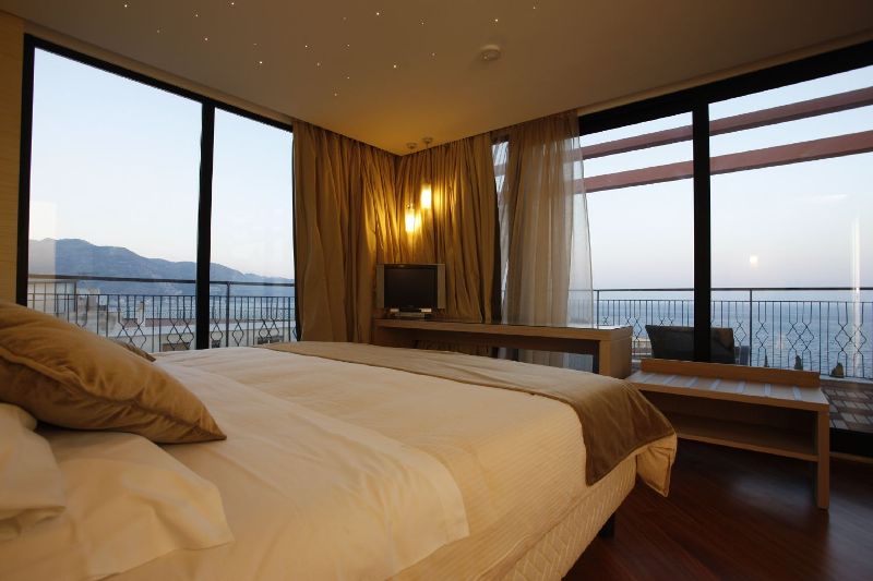 Hotel Villa Esperia  | Taormina | Messina | Italia 14