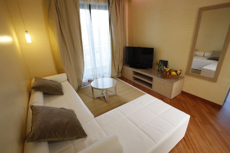 Hotel Villa Esperia  | Taormina | Messina | Italia 15