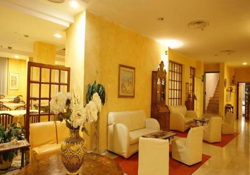 Hotel Villa Esperia  | Taormina | Messina | Italia 17