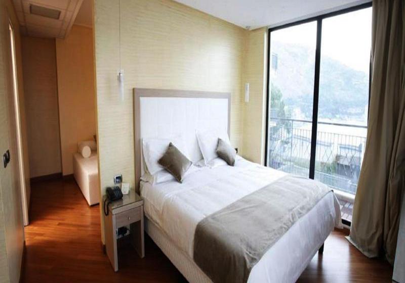 Hotel Villa Esperia  | Taormina | Messina | Italia 18