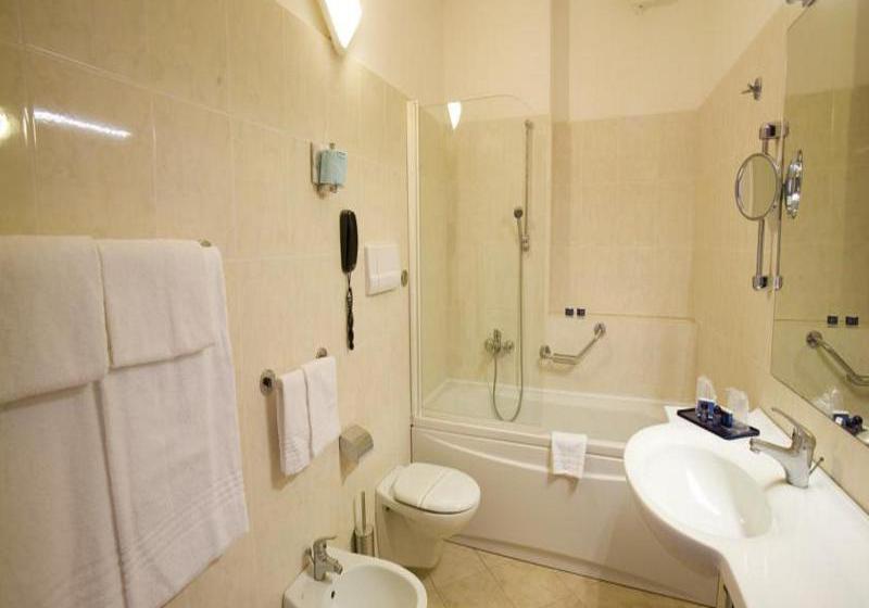 Hotel Villa Esperia  | Taormina | Messina | Italia 19