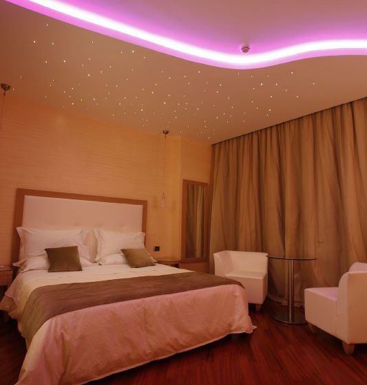 Hotel Villa Esperia  | Taormina | Messina | Italia 2