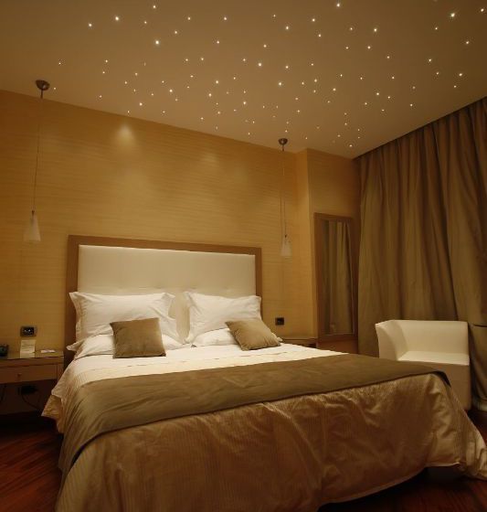 Hotel Villa Esperia  | Taormina | Messina | Italia 3