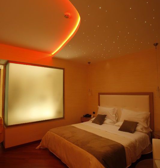 Hotel Villa Esperia  | Taormina | Messina | Italia 4