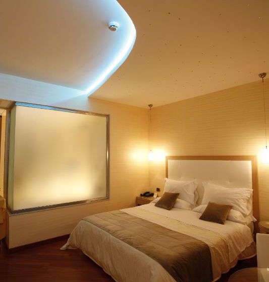 Hotel Villa Esperia  | Taormina | Messina | Italia 5