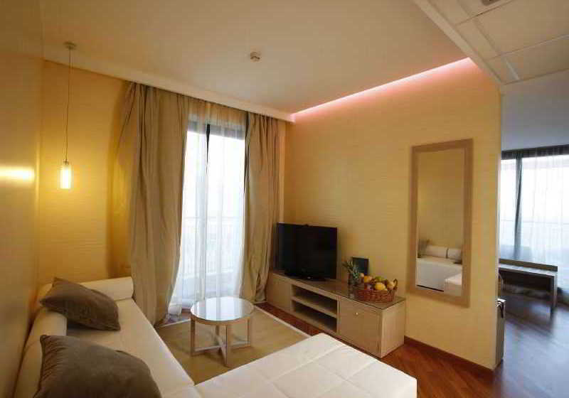 Hotel Villa Esperia  | Taormina | Messina | Italia 7