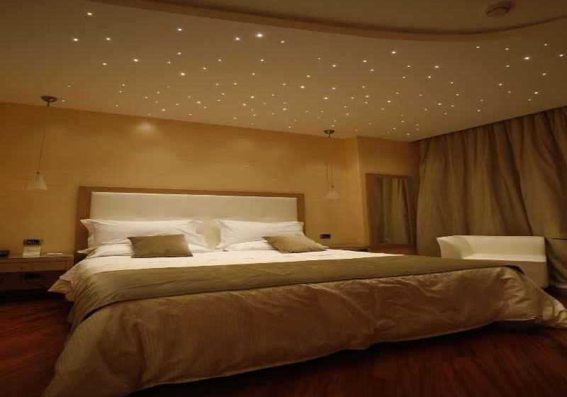 Hotel Villa Esperia  | Taormina | Messina | Italia 8