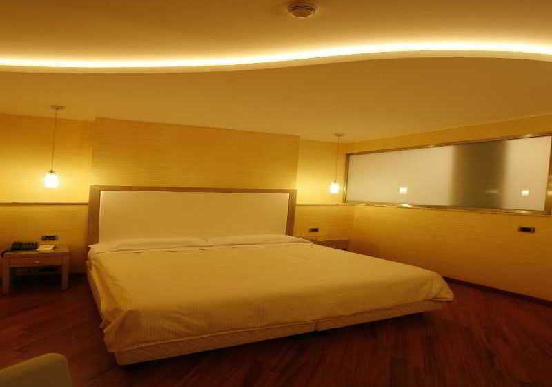 Hotel Villa Esperia  | Taormina | Messina | Italia 9