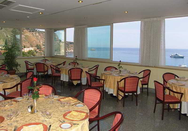 Hotel Corallo  | Taormina | Messina | Italien 2