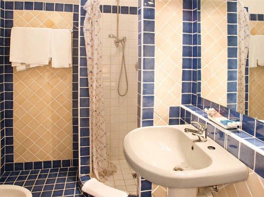 Hotel Club Village Forte Cappellini  | Arzachena | Sardinia | Italy