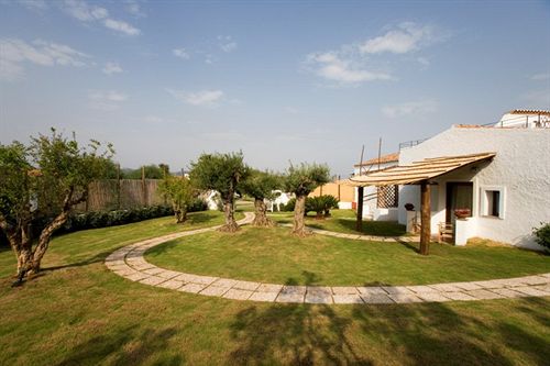 Hotel Club Village Forte Cappellini  | Arzachena | Sardinia | Italy 12