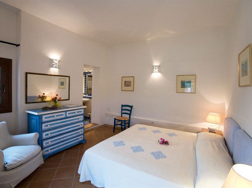 Hotel Club Village Forte Cappellini  | Arzachena | Sardinia | Italy 13