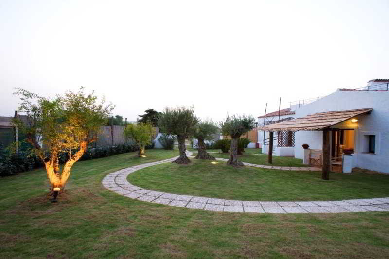 Hotel Club Village Forte Cappellini  | Arzachena | Sardinia | Italy 17
