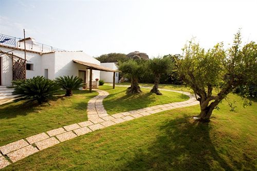 Hotel Club Village Forte Cappellini  | Arzachena | Sardinia | Italy 6