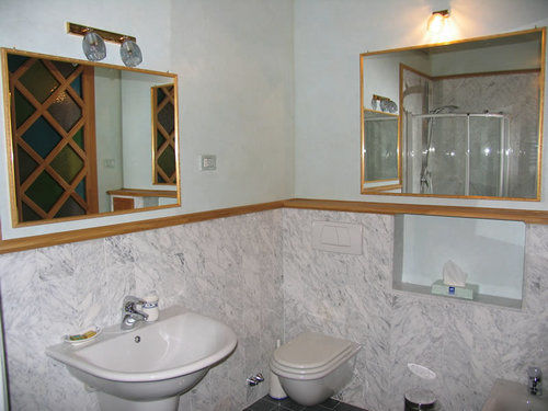 Hotel Cavour 10  | Florença | Firenze | Itália 2