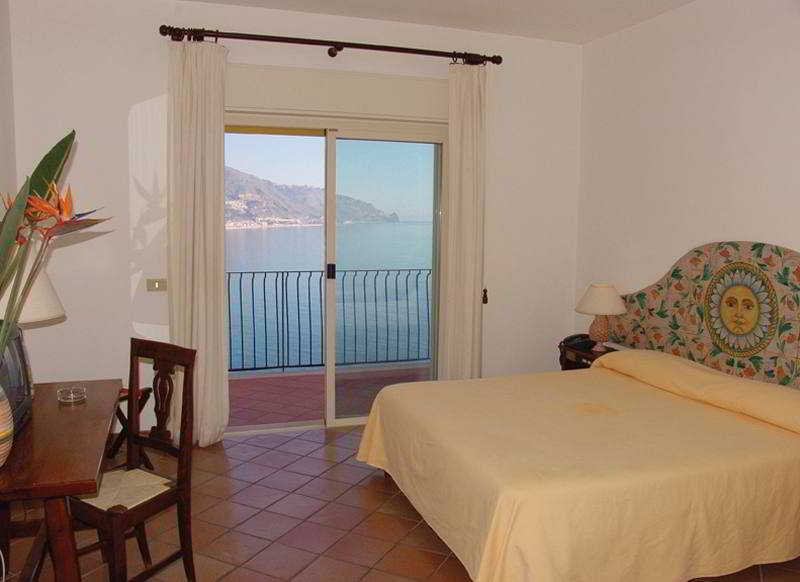 Hotel Bay Palace  | Taormina Mare | Messina | Italia 10