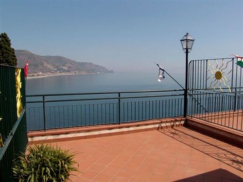 Hotel Bay Palace  | Taormina Mare | Messina | Italia 2