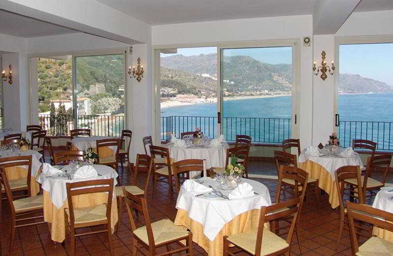 Hotel Bay Palace  | Taormina Mare | Messina | Italia 7