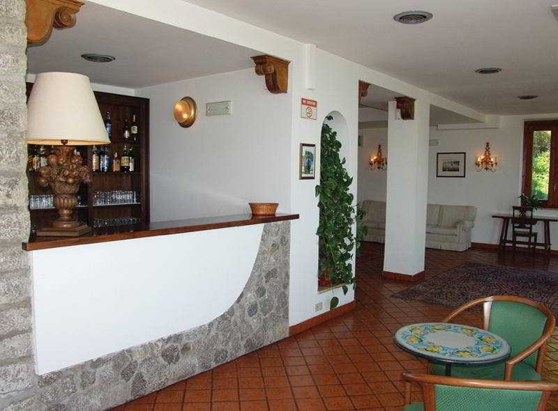 Hotel Bay Palace  | Taormina Mare | Messina | Italia 9