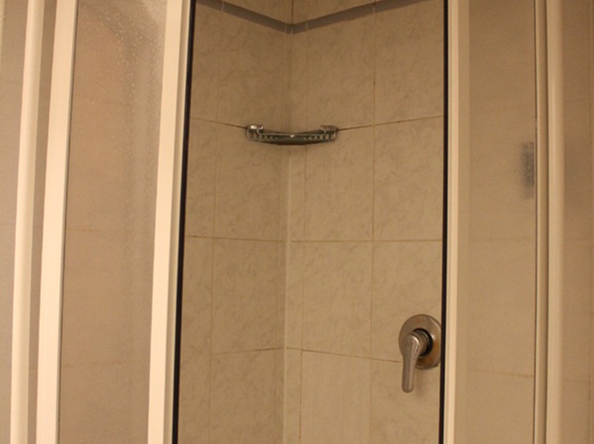 Hotel Fiori  | Roma | Roma | Italia 10