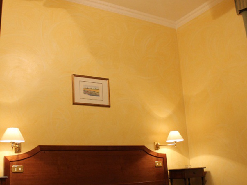 Hotel Fiori  | Roma | Roma | Italia 11