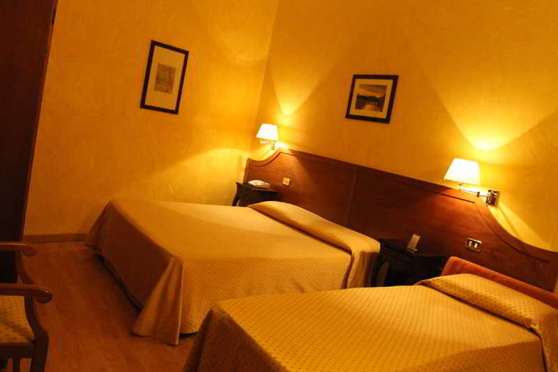 Hotel Fiori  | Roma | Roma | Italia 14