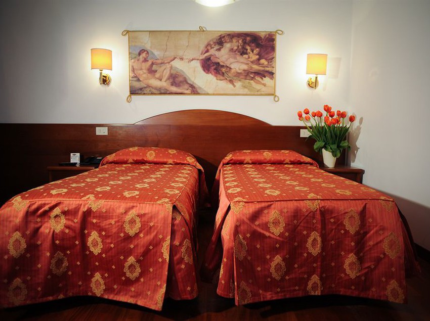 Bed and Breakfast Sestosenso Suites  | Campiglia Marittima | Livorno | Italy 1