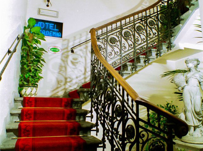 Bed and Breakfast Sestosenso Suites  | Campiglia Marittima | Livorno | Italy 10