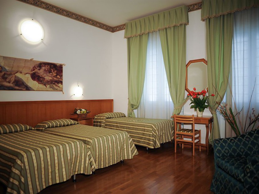 Bed and Breakfast Sestosenso Suites  | Campiglia Marittima | Livorno | Italy 15
