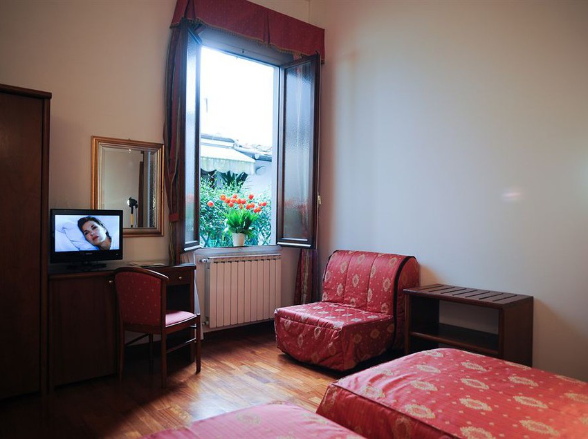 Bed and Breakfast Sestosenso Suites  | Campiglia Marittima | Livorno | Italy 17