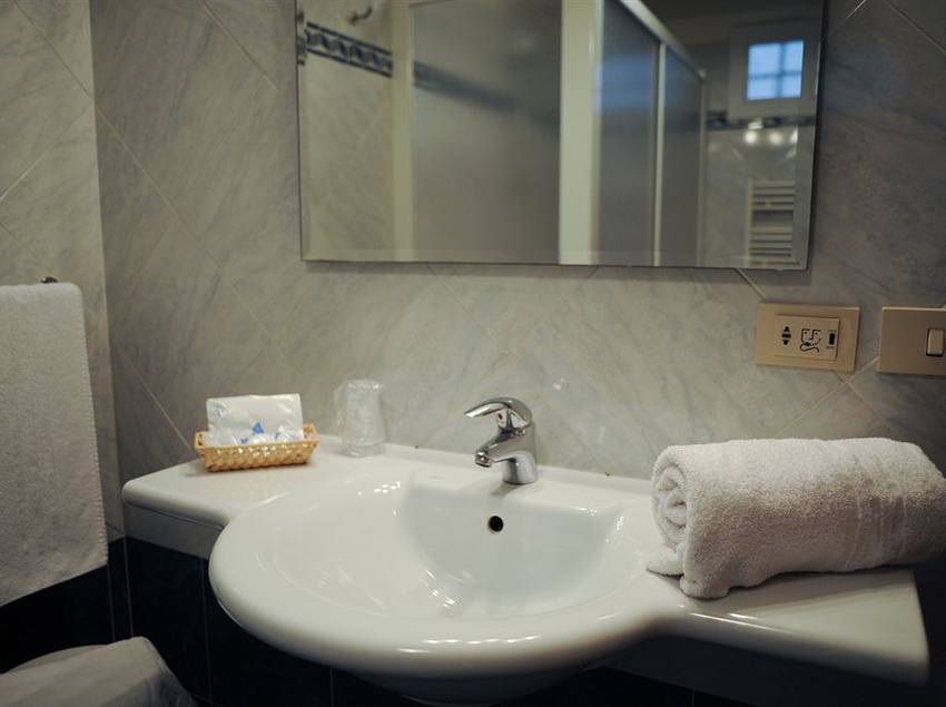 Bed and Breakfast Sestosenso Suites  | Campiglia Marittima | Livorno | Italy 20