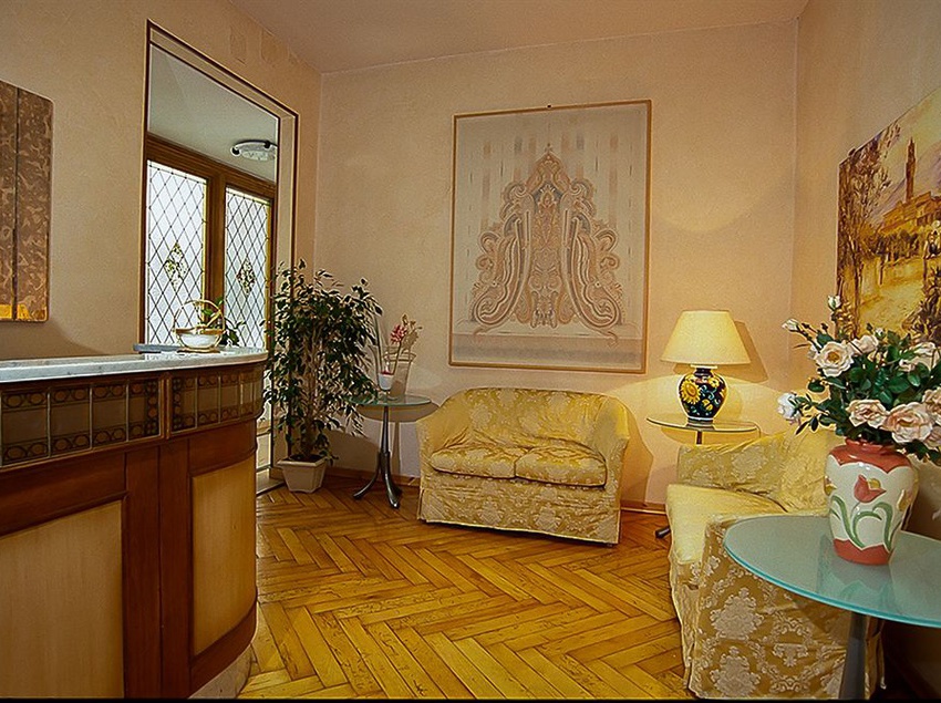 Bed and Breakfast Sestosenso Suites  | Campiglia Marittima | Livorno | Italy 4