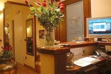 Bed and Breakfast Bed&Breakfast Conte Cavour  | Napoli | Napoli | Italia 1