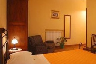 Bed and Breakfast Bed&Breakfast Conte Cavour  | Napoli | Napoli | Italia 5