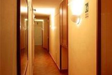 Bed and Breakfast Bed&Breakfast Conte Cavour  | Napoli | Napoli | Italia 8