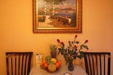 Bed and Breakfast Bed&Breakfast Conte Cavour  | Napoli | Napoli | Italia 9
