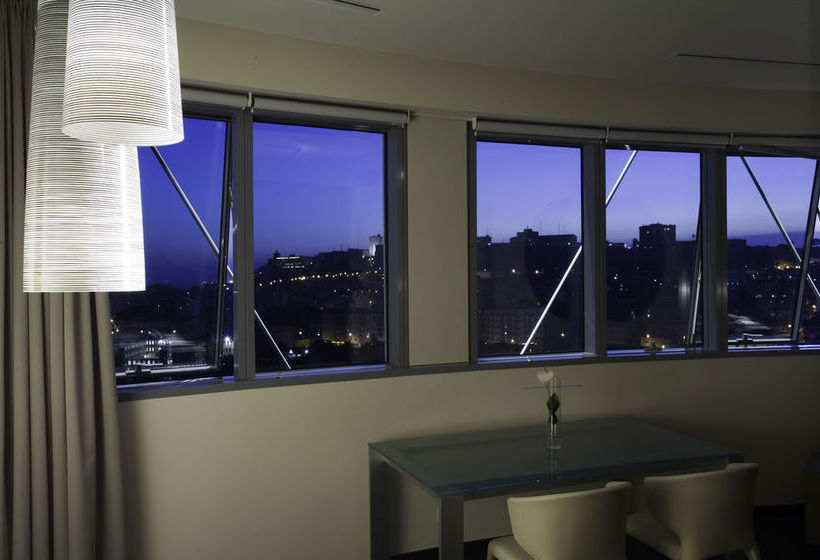 T Hotel Cagliari  | Cagliari | Sardegna | Italia 12