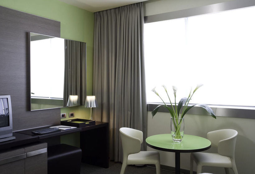 T Hotel Cagliari  | Cagliari | Sardegna | Italia 13