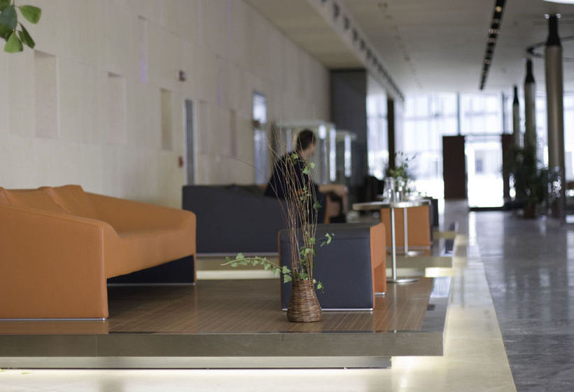 T Hotel Cagliari  | Cagliari | Sardegna | Italia 16