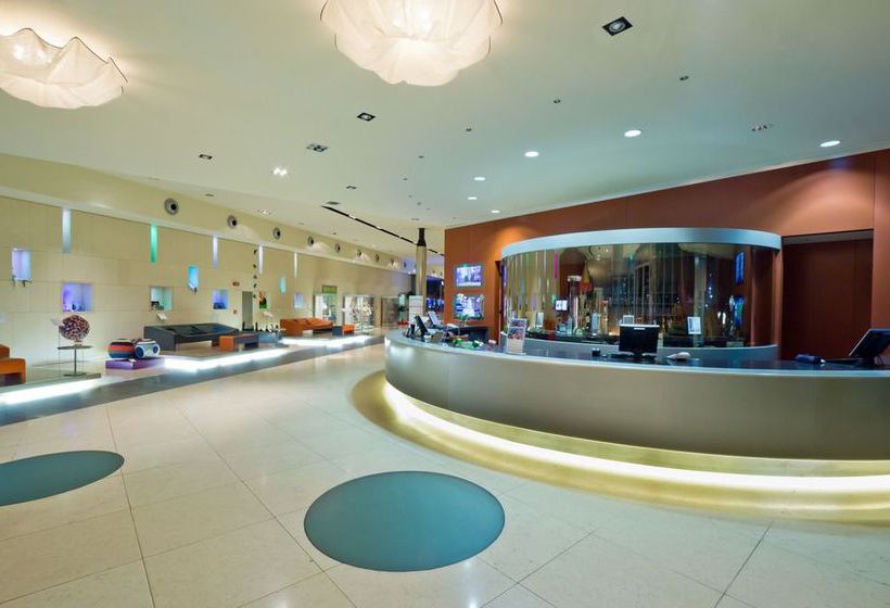 T Hotel Cagliari  | Cagliari | Sardegna | Italia 18