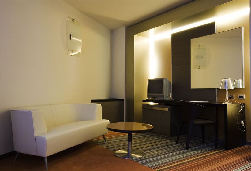 T Hotel Cagliari  | Cagliari | Sardegna | Italia 2