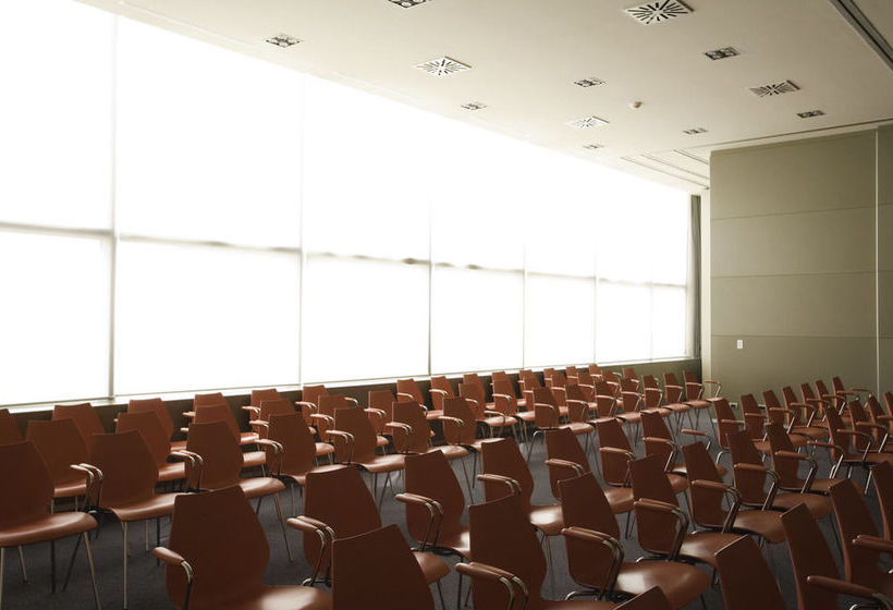 T Hotel Cagliari  | Cagliari | Sardegna | Italia 20