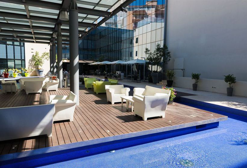 T Hotel Cagliari  | Cagliari | Sardegna | Italia 3