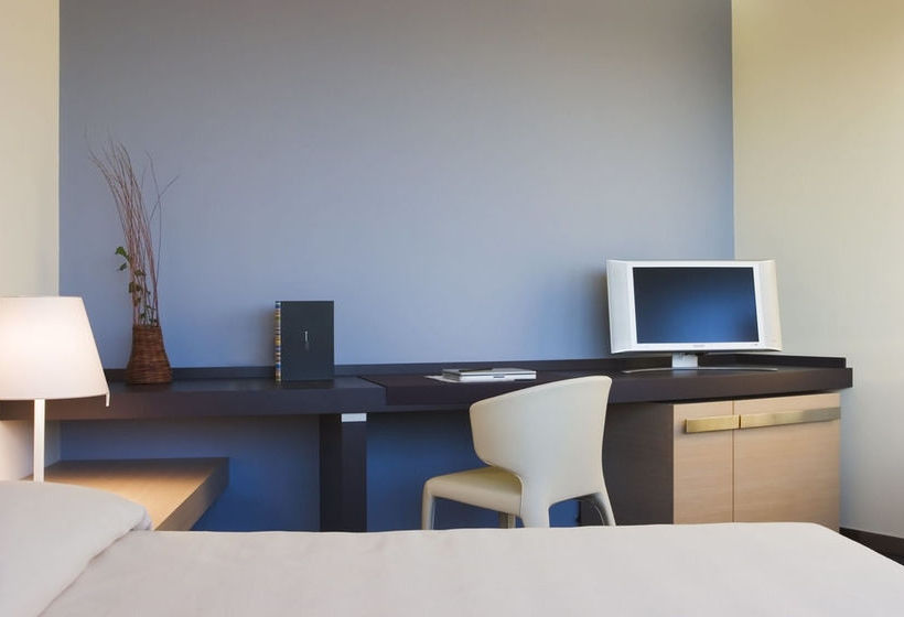 T Hotel Cagliari  | Cagliari | Sardegna | Italia 8